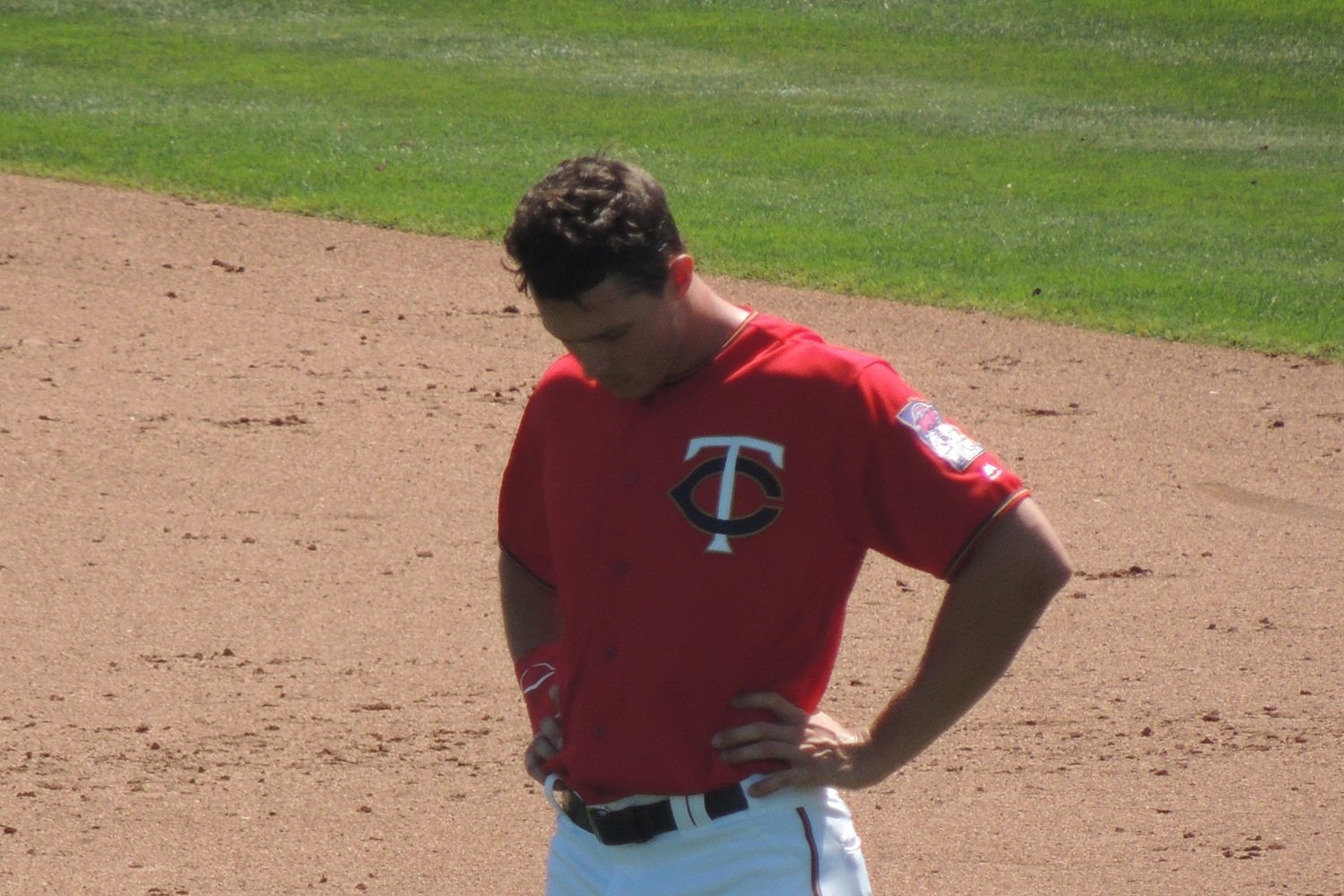 More information about "Former Twins OF Max Kepler Receives 80-Game PED Suspension"