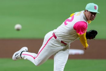Padres Closer Mason Miller Takes Definitive Stance On His Future As A Starter