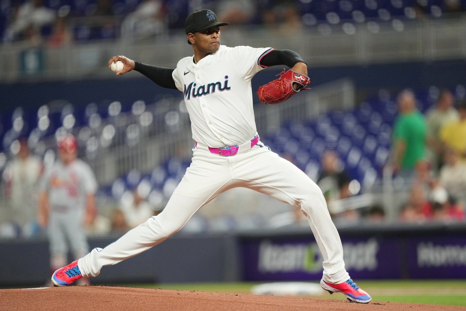 More information about "All the Craig's Men: Cubs' Extreme Rotation Depth Will Yield More Experimentation In 2026"