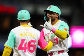 ZiPS And The 2026 Padres: The Good, The Bad, & The Unpredictable