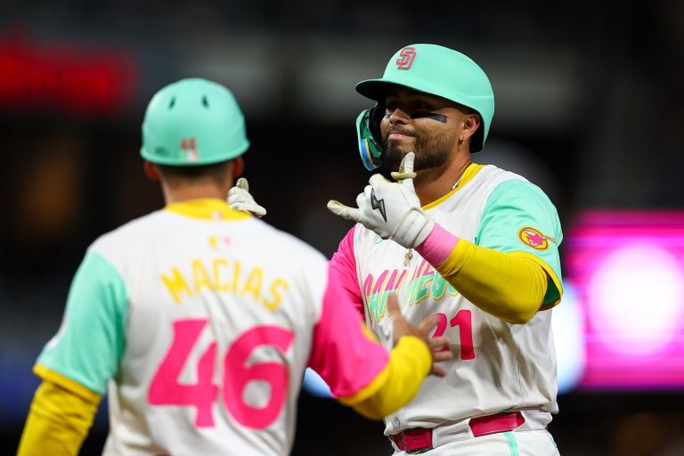 ZiPS And The 2026 Padres: The Good, The Bad, & The Unpredictable