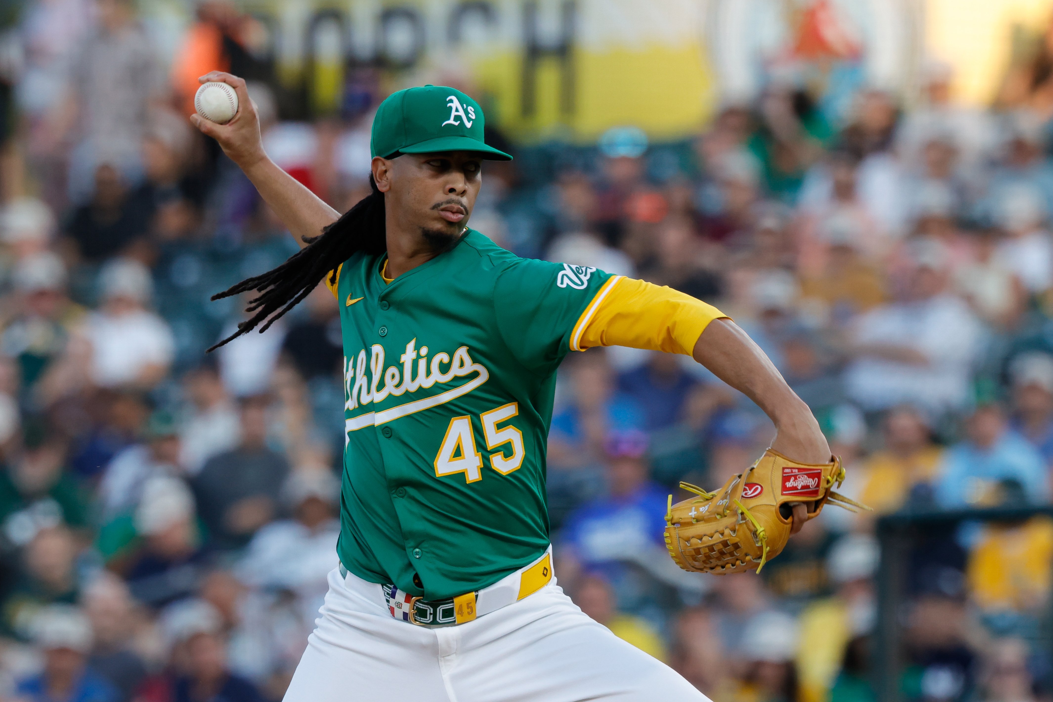 More information about "Marlins claim pitcher Osvaldo Bido off waivers"