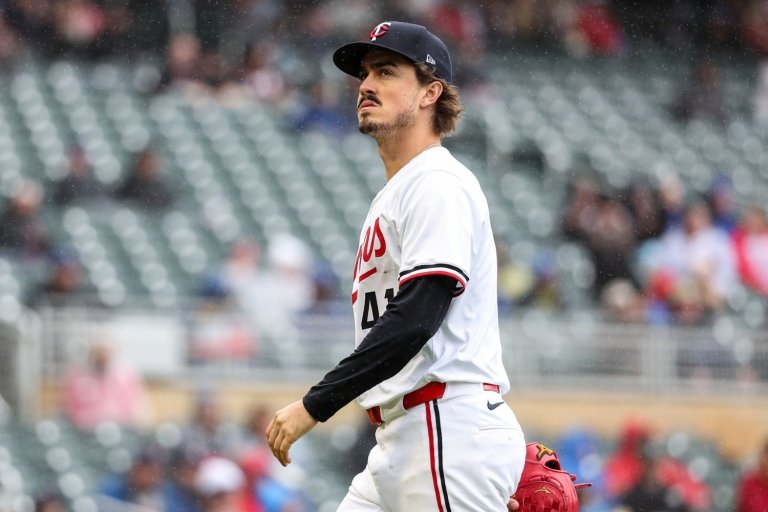 Twins, Joe Ryan Agree to Face-Saving Deal to Avoid Arbitration