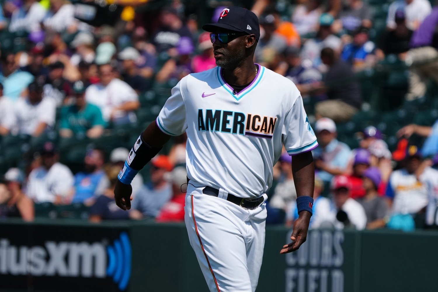 More information about "LaTroy Hawkins Will Be Our First Guest at Twins Daily's Winter Meltdown!"