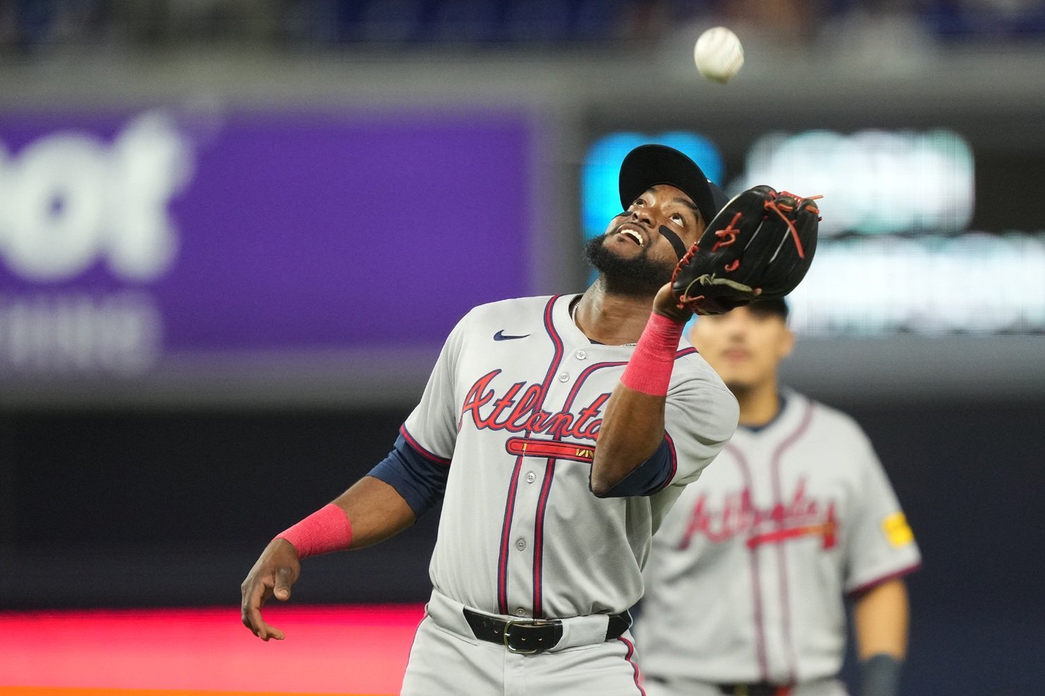 More information about "Twins Claim Utility Man Vidal Brujan from Braves; Mickey Gasper DFAd"