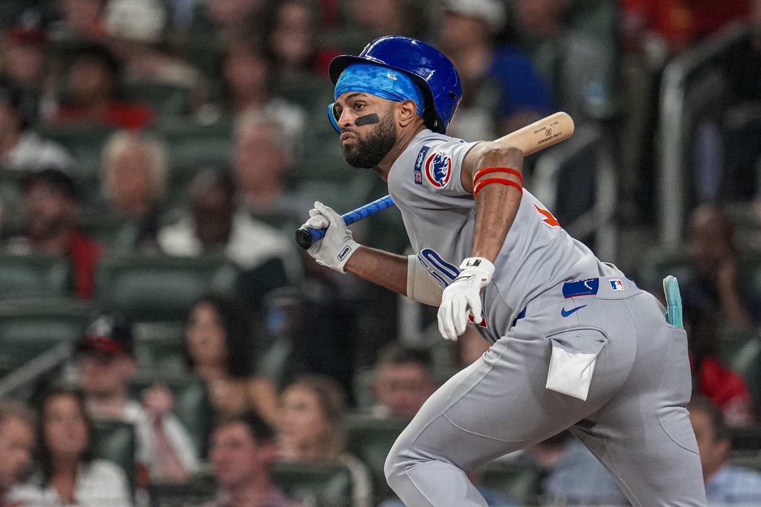 More information about "Why Minnesota Twins Should Re-Sign Willi Castro to Round Out Positional Group"
