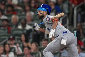 Why Minnesota Twins Should Re-Sign Willi Castro to Round Out Positional Group