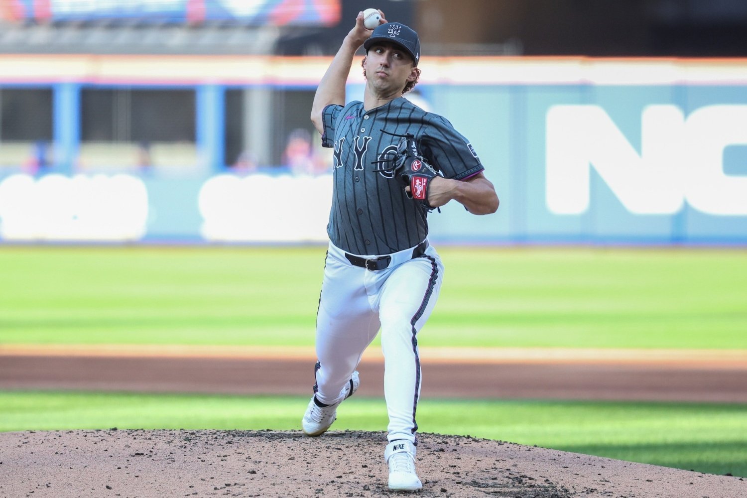 More information about "How Did Brandon Sproat Adapt to Dominate in the Second Half of 2025?"