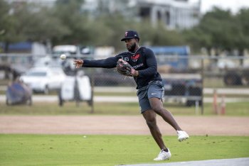 How Kaelen Culpepper Can Keep Forcing the Issue in 2026