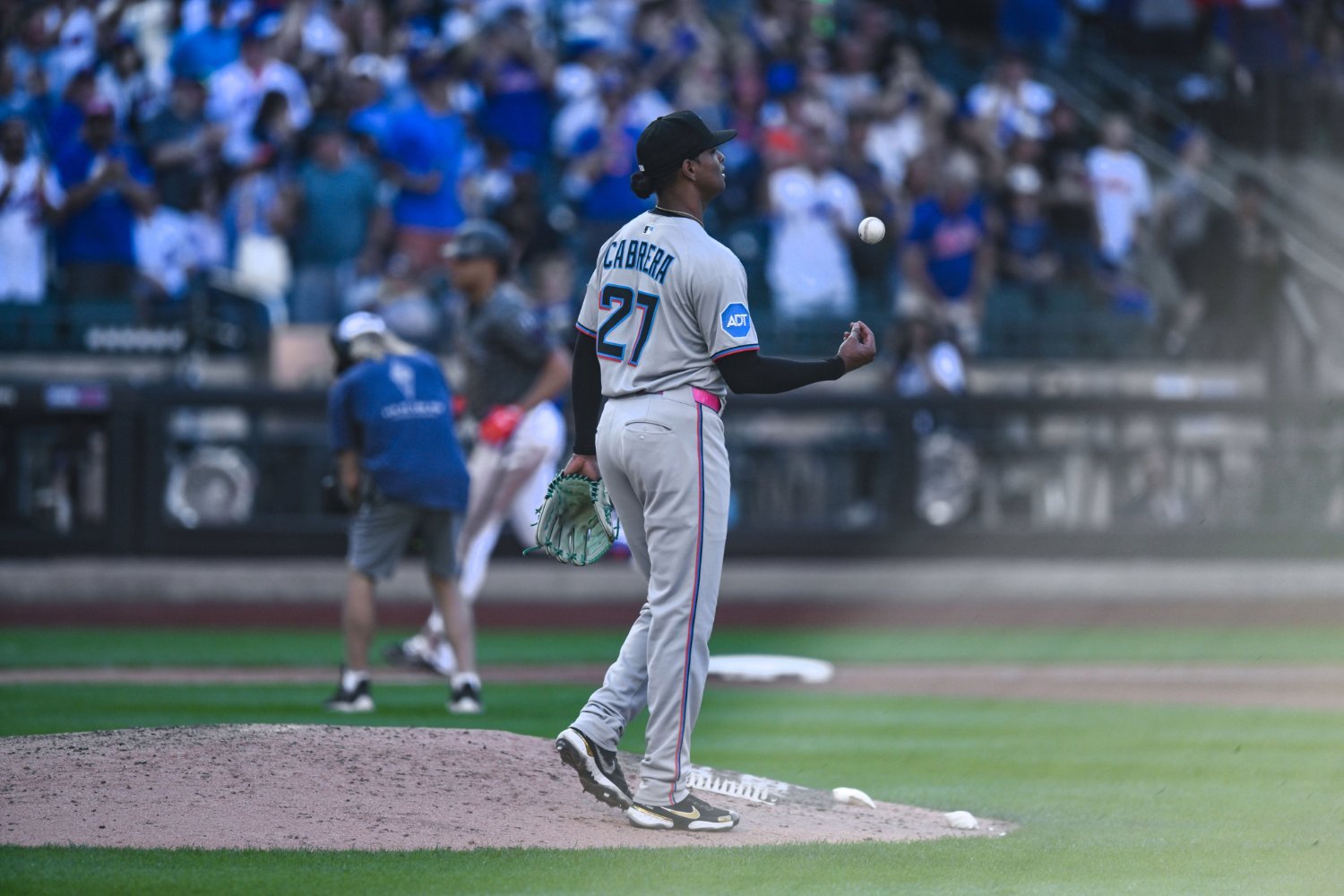 More information about "Pump the Brakes: Edward Cabrera Trade Comes With Massive Risks for Cubs"