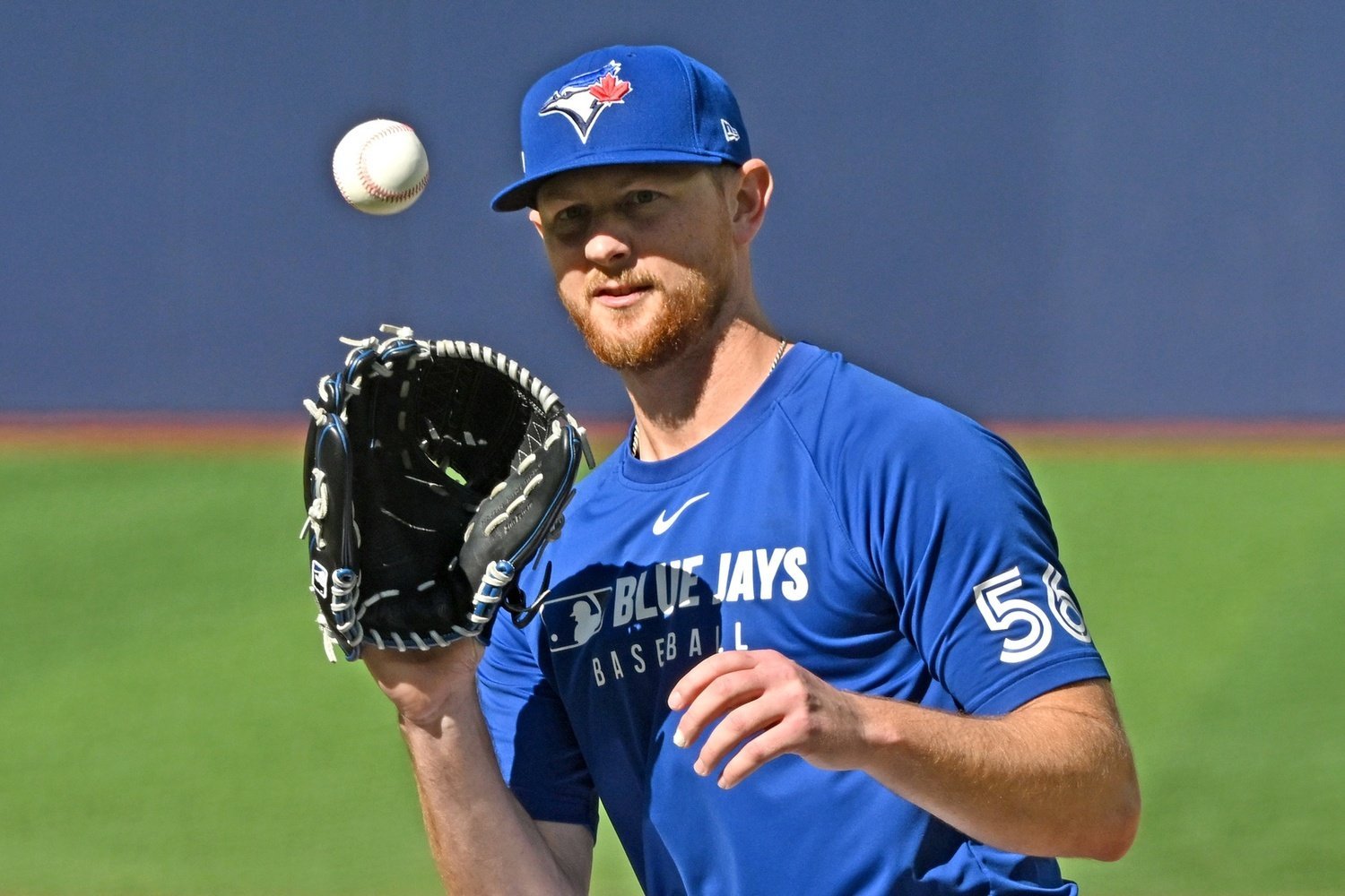 More information about "Eric Lauer and the Blue Jays Are Headed for Arbitration"
