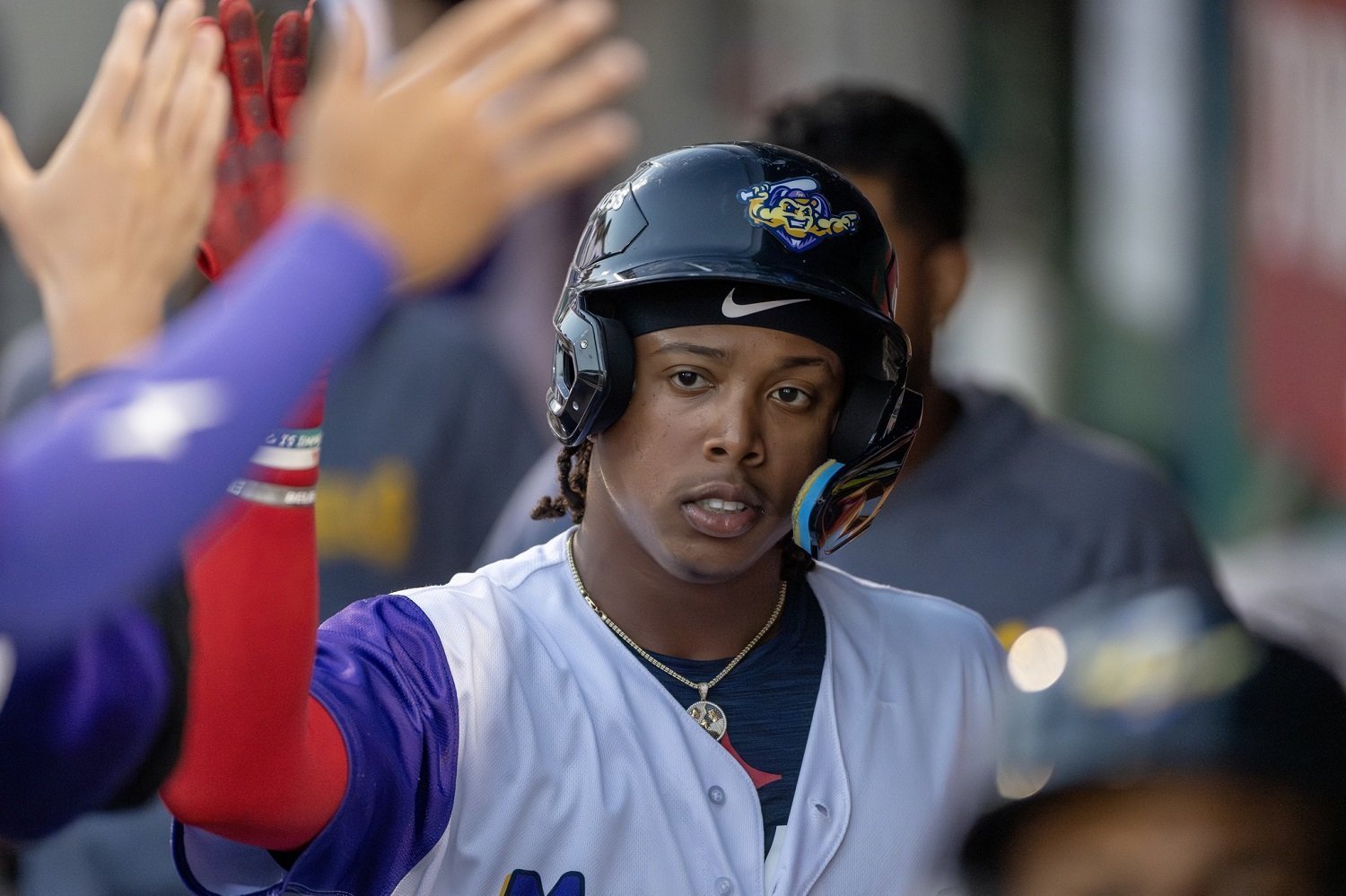 More information about "What Minnesota Twins’ International Signings from 2019 to 2022 Tell Us"