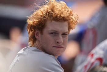 What the Cubs Gave Up in the Edward Cabrera Trade, and What It Means for 2026