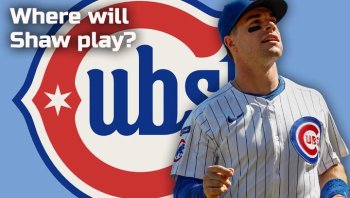 Matt Shaw's Possible Futures After Alex Bregman Signing