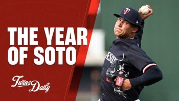 Charlee Soto's Highly Anticipated 2026 Season