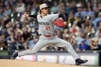 What Comes Next for Twins and Joe Ryan?