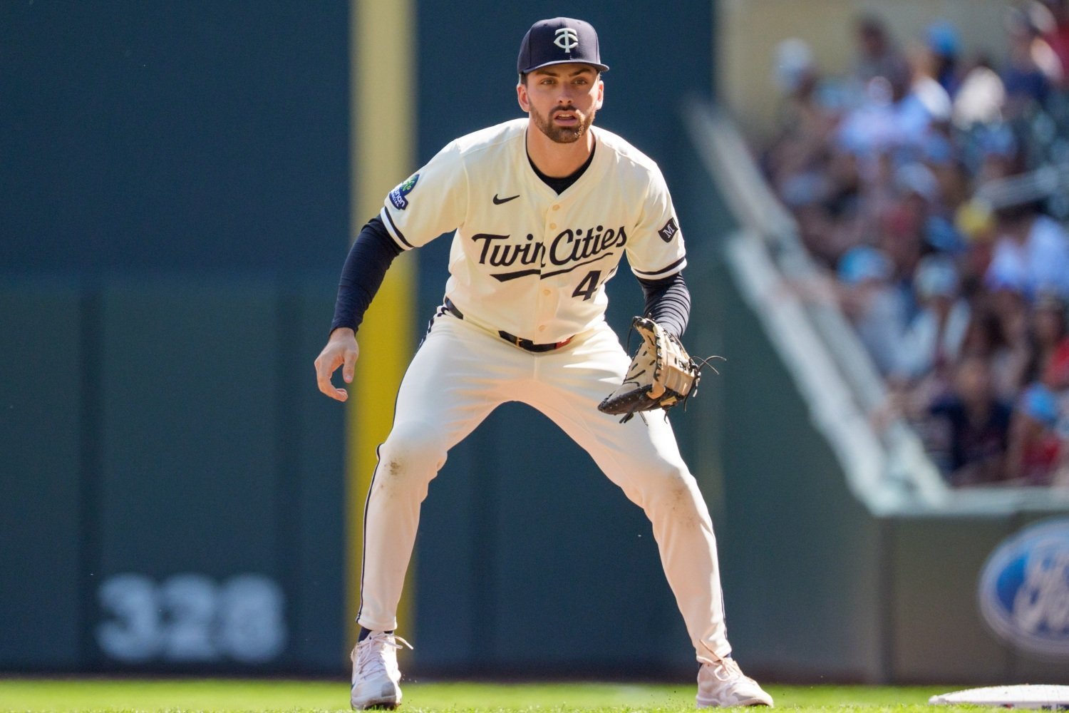More information about "Twins Trade Pierson Ohl, Edouard Julien to Rockies, Pick Up Prospect Depth"
