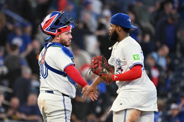 Blue Jays 2026 ZiPS Projections: Bullish on Infielders & Bullpen, Undecided on Rotation