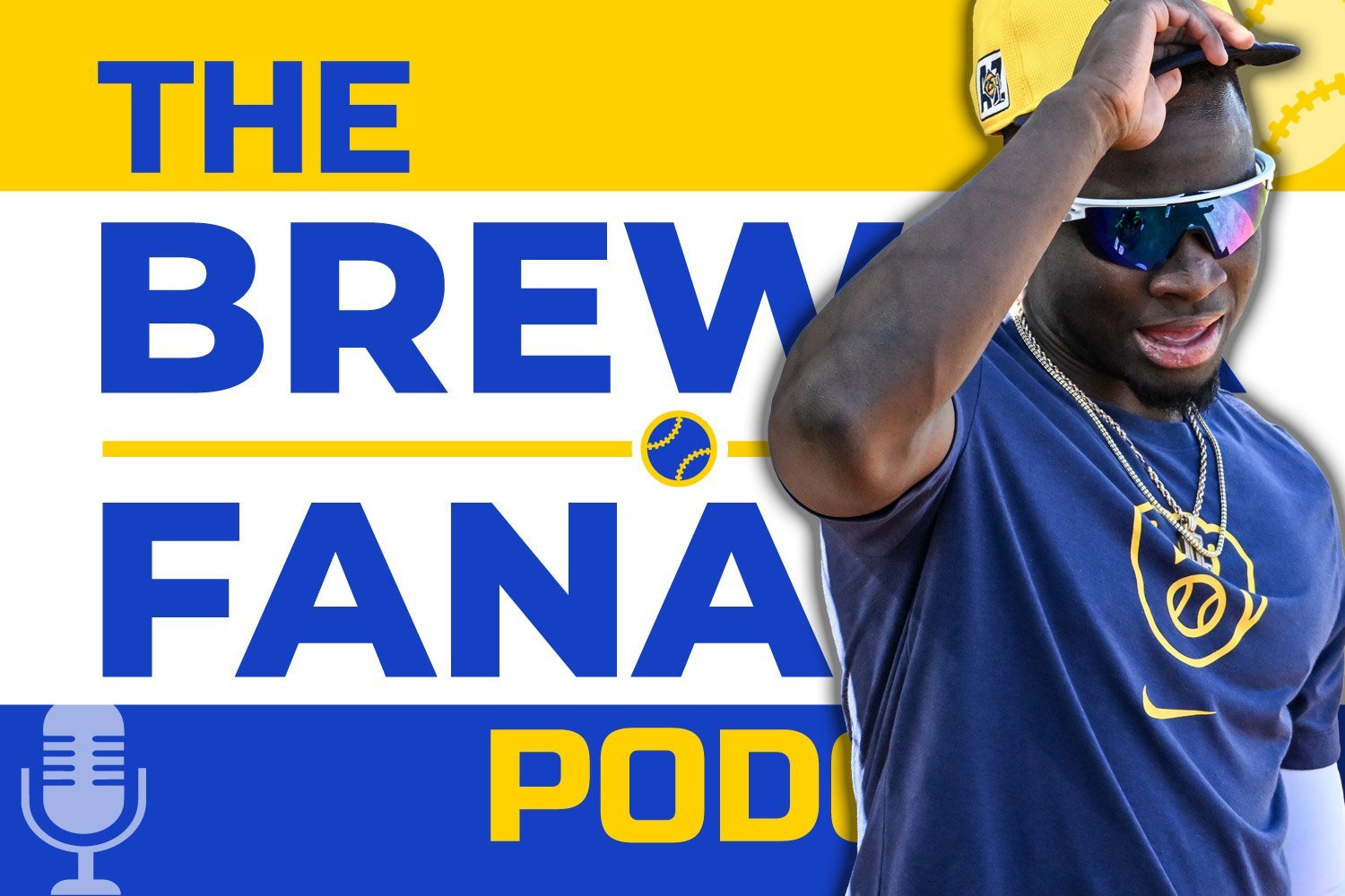 More information about "2025 MiLB Recap Episode 4: Biloxi Shuckers Performances"