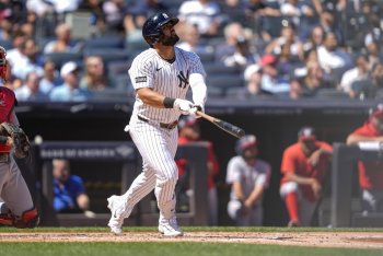 Three Royals-Yankees Trade Proposals That Could Make Sense