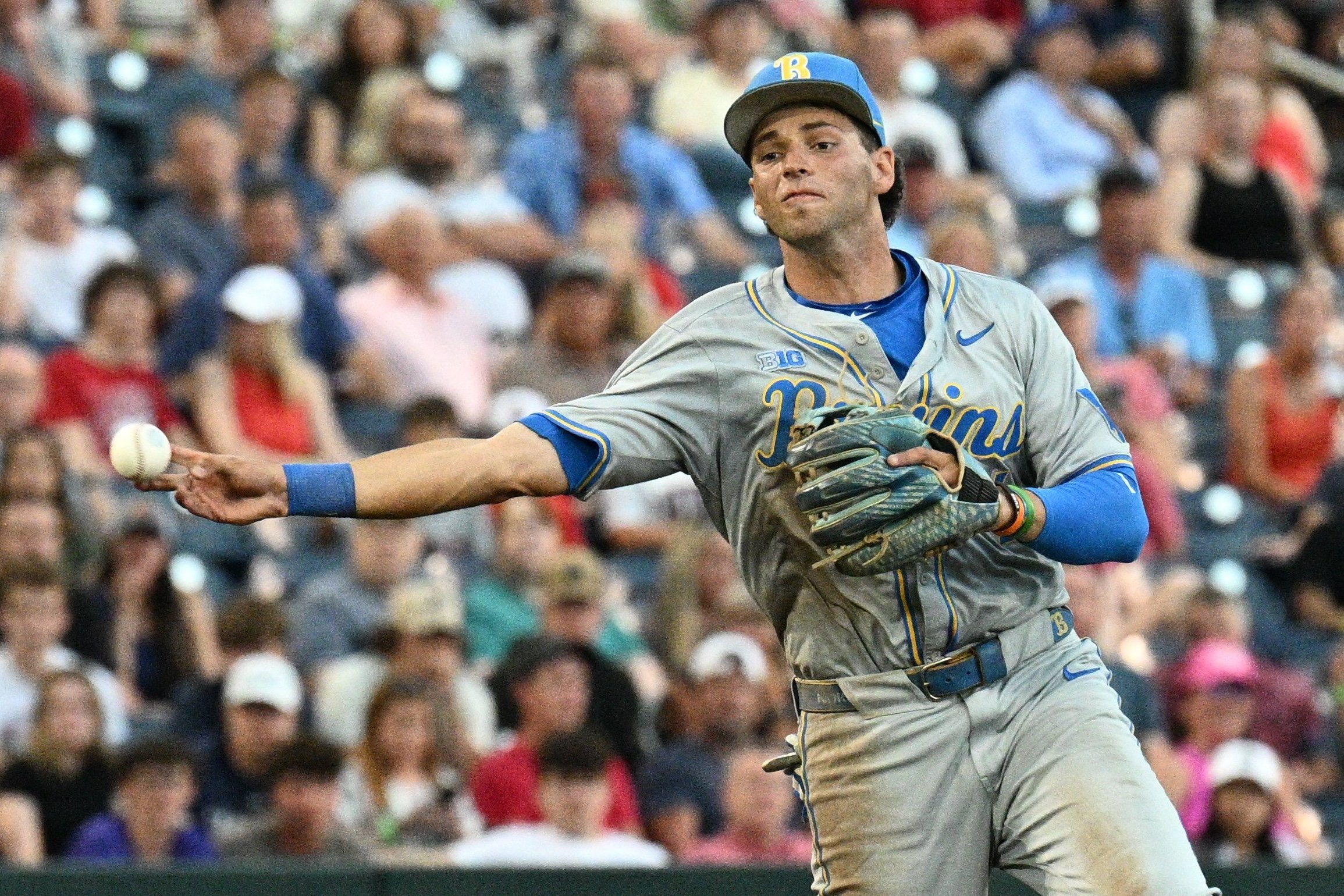 More information about "2026 MLB Draft: Preseason big board ranking top 50 prospects"