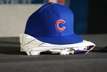 Chicago Cubs Willing To Pay Luxury Tax in 2026