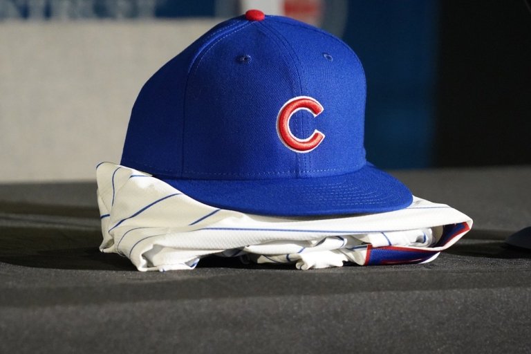 Chicago Cubs Willing To Pay Luxury Tax in 2026