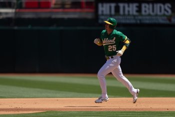 The New Development Curve Is Changing How Teams Think About Prospects