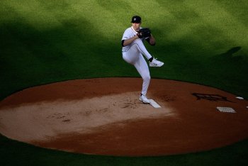 How Tarik Skubal Just Blew Up Baseball’s Arbitration Pay Scale