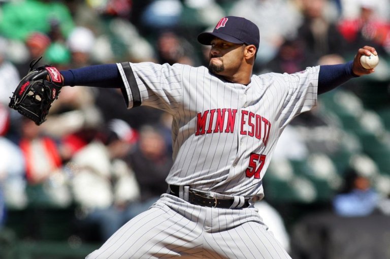 Johan Santana, Felix Hernández, and a New Lens for Cooperstown’s Pitchers