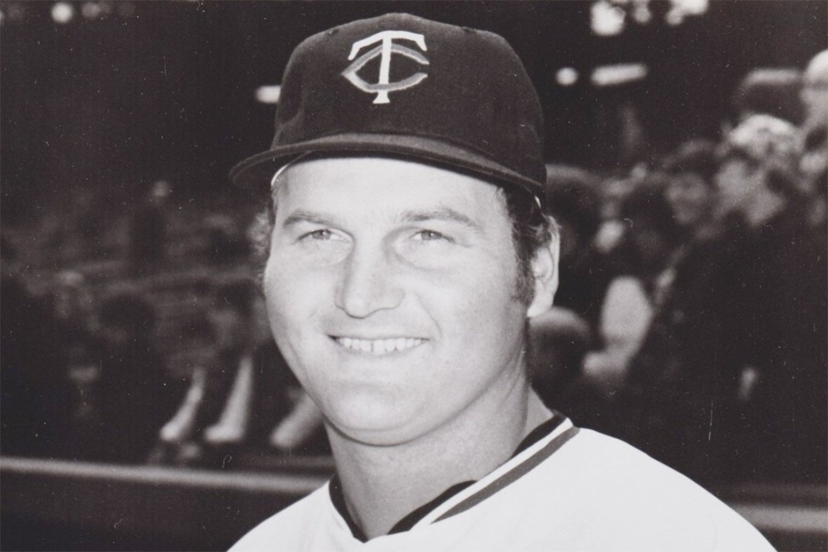 More information about "World Series Winning Coach Rick Renick Passes Away"