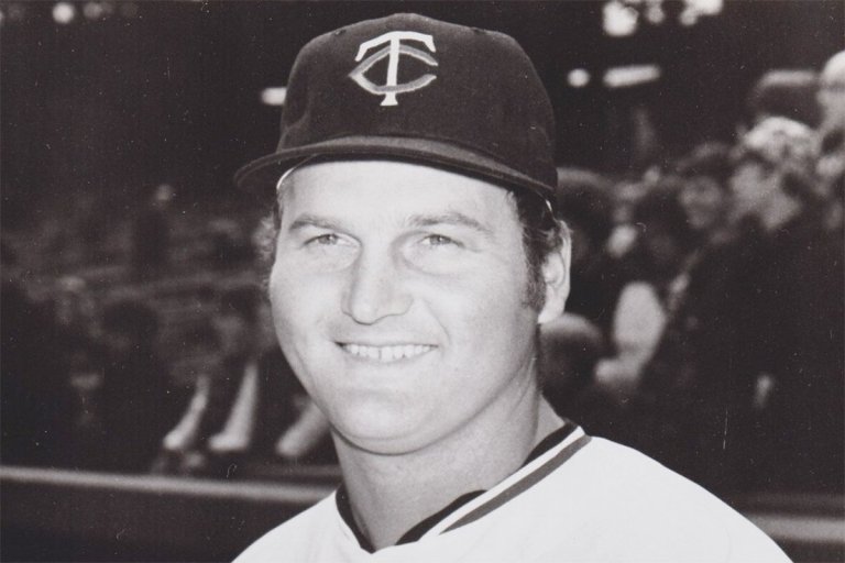 World Series Winning Coach Rick Renick Passes Away