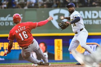 Caleb Durbin's Compatriots: Breaking Down Other Assets Red Sox Received In Kyle Harrison Trade
