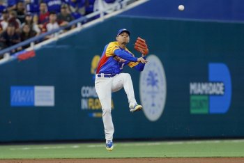 The Blue Jays Players To Follow in the World Baseball Classic