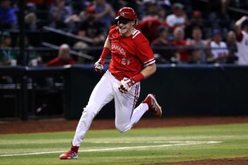 A Closer Look at Team Canada's Roster for the 2026 World Baseball Classic