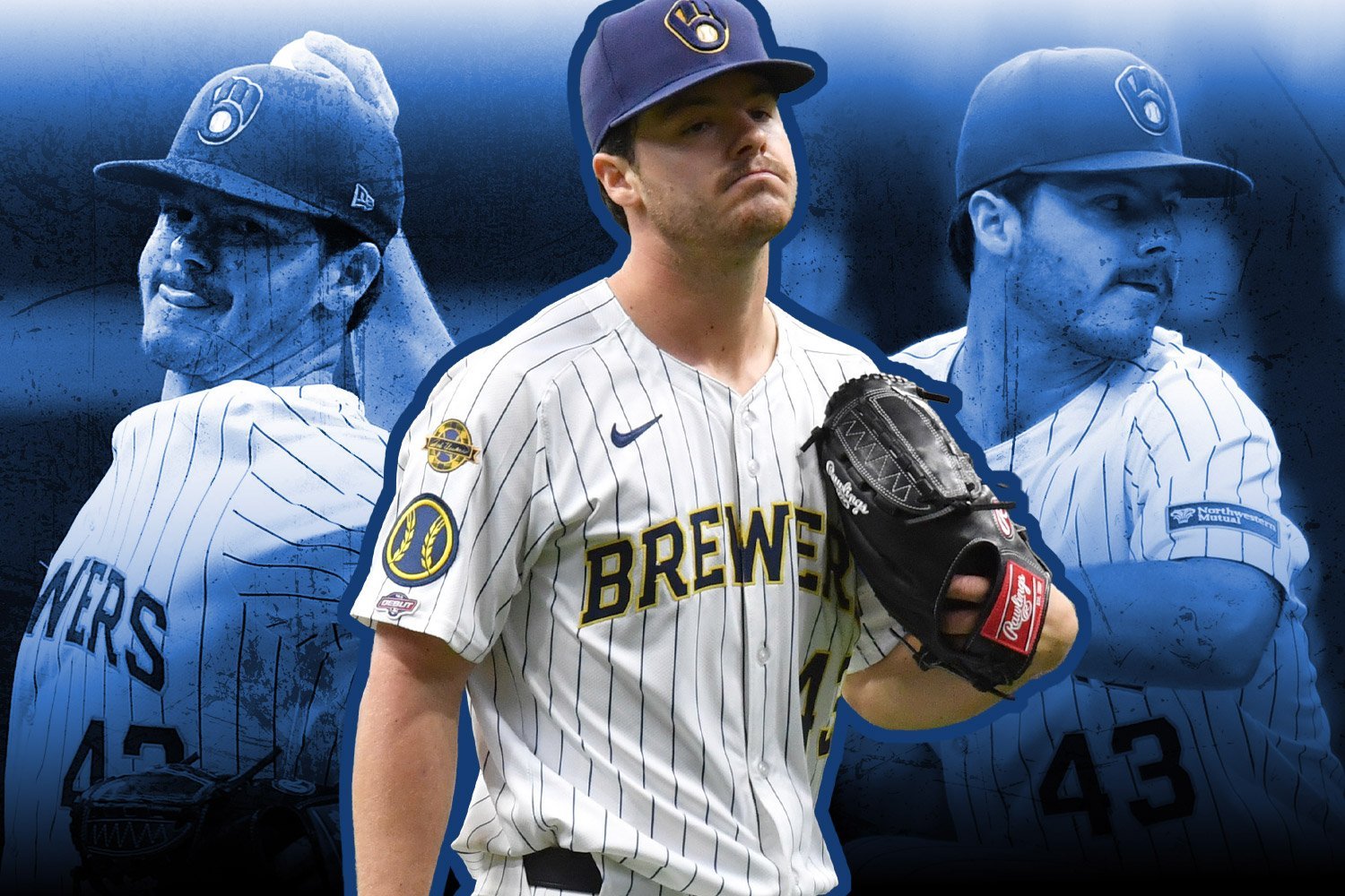 More information about "Rotation, Bullpen, or Nashville: Analytically Breaking Down Logan Henderson's Arsenal"