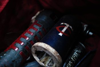 Twins Prospect Hendry Mendez to Get Time at First