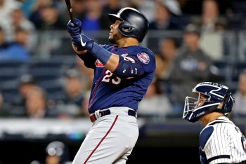 Ranking Seasons of Twins' Derek Falvey Era, From Best to Worst