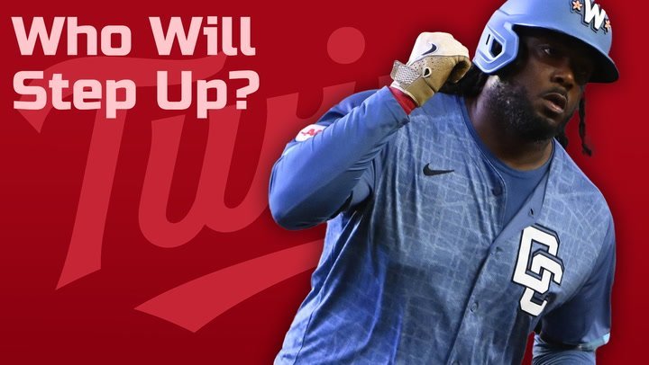 Five Players Who Could Change The Twins’ 2026 Season