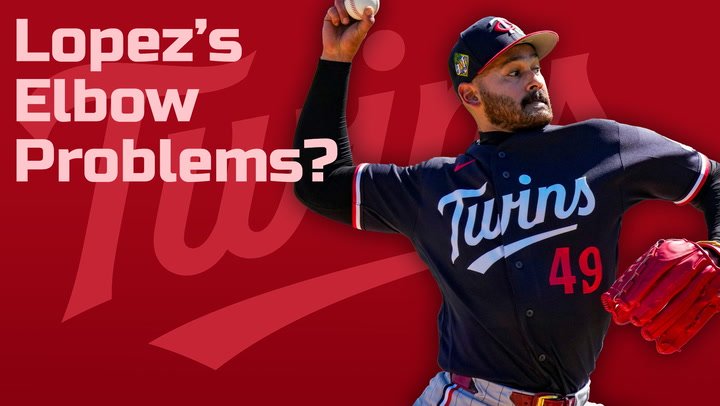 More information about "Twins Manager Derek Shelton On Pablo Lopez, Taj Bradley, & Baserunning"