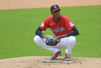Which of These 28 Non-Roster Invitees Has a Chance to Impact the Padres in 2026?