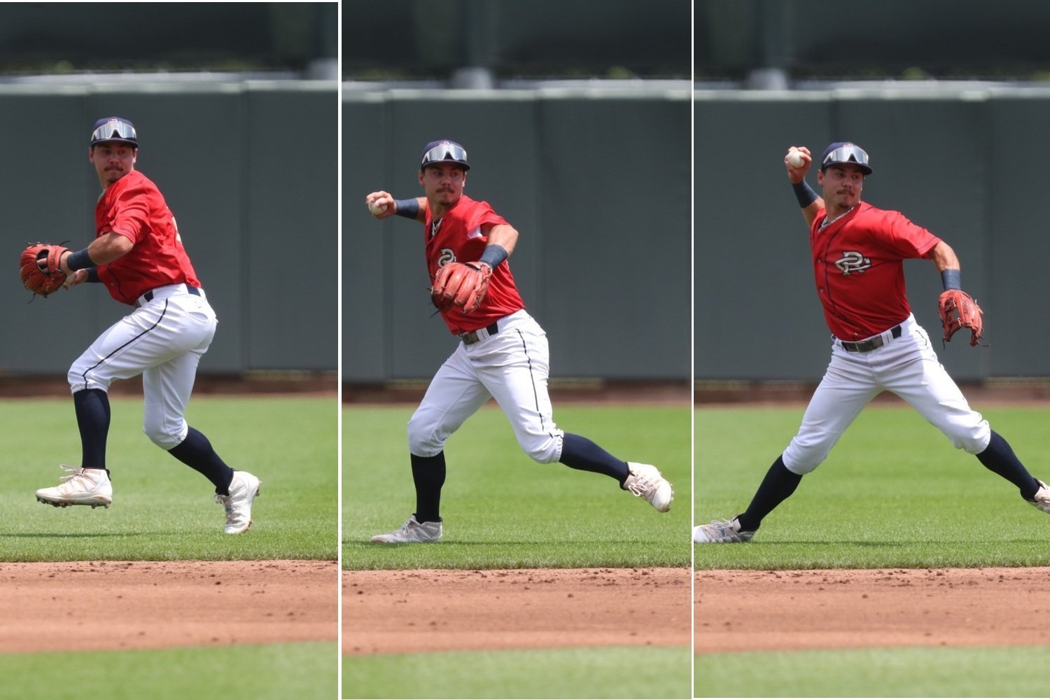 More information about "Twins Daily 2026 Top Prospects: #16-20"