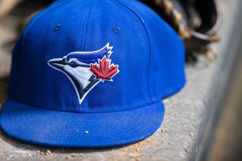 Blue Jays Invite Tanner Andrews, Nate Garkow to Spring Training
