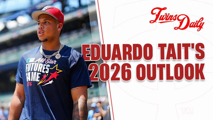 More information about "Eduardo Tait's Expectations For 2026"