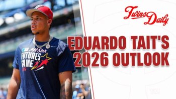 Eduardo Tait's Expectations For 2026