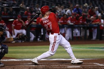 How Team Canada Can Have Its Best World Baseball Classic Yet