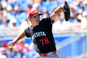 Starter or Reliever: Where Should Andrew Morris Fit In?