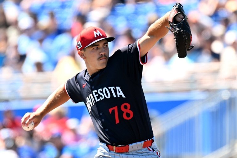 Starter or Reliever: Where Should Andrew Morris Fit In?