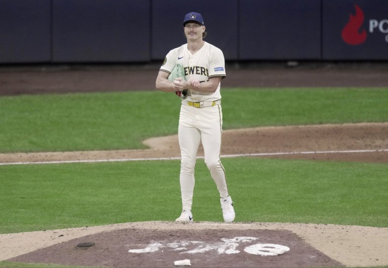 Cubs Were Right to Buy Low On Shelby Miller's Evolution