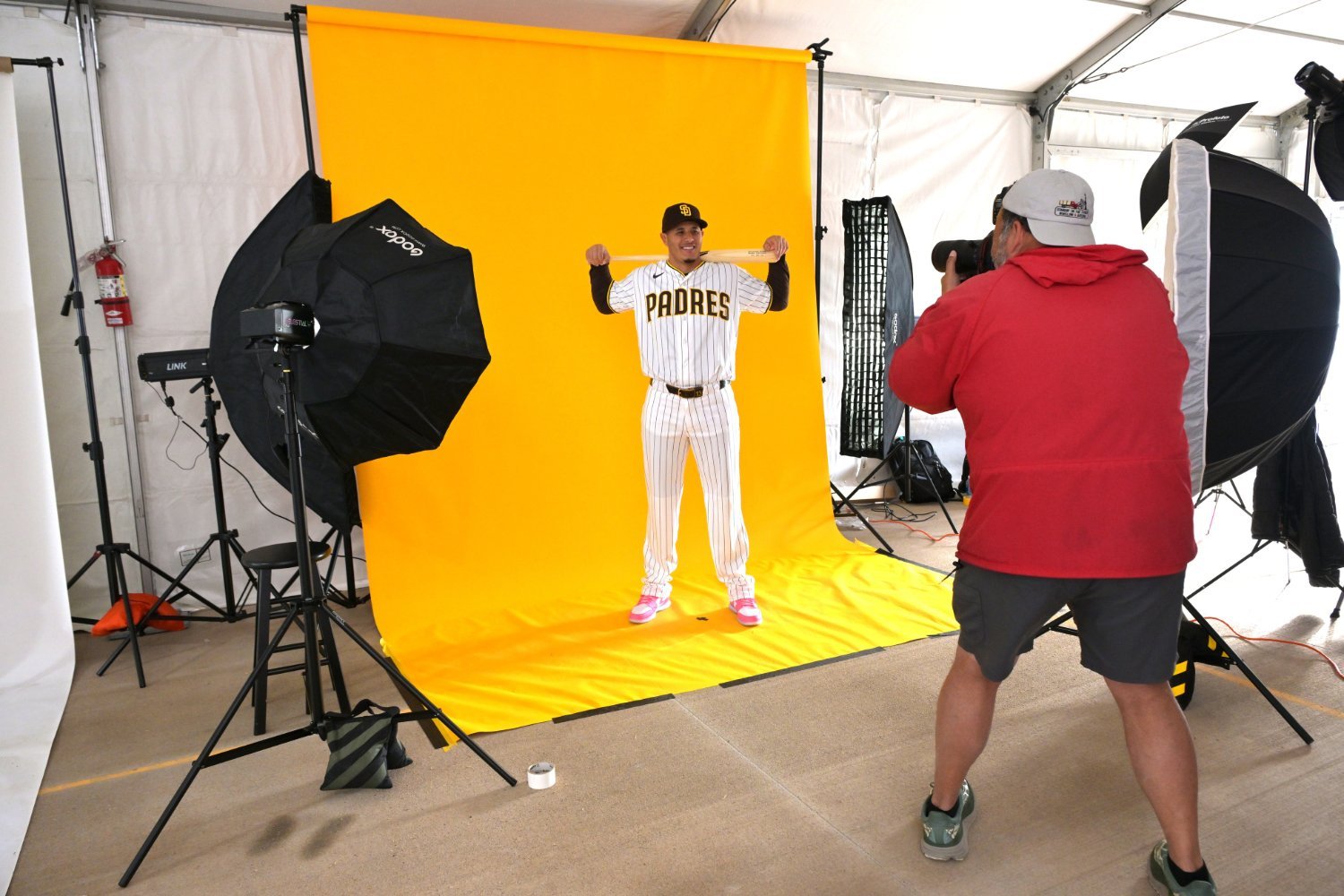 More information about "Grading the San Diego Padres' 2025-26 Offseason"